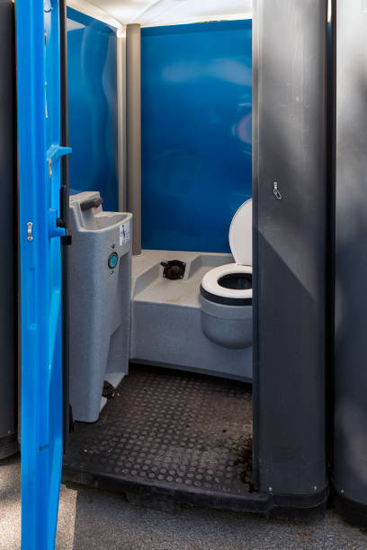 Porta potty rental for festivals in Hawthorne, NV