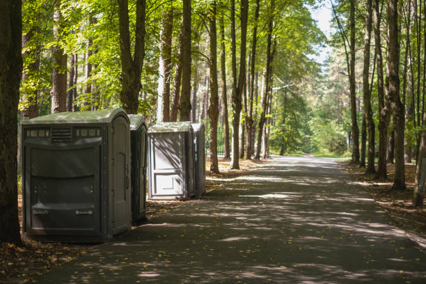 Best Emergency porta potty rental  in Hawthorne, NV